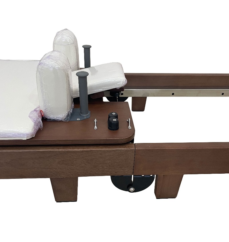 Hochwertiger Klappbarer Pilate – Pilates Yoga &A Bewertung und Preis