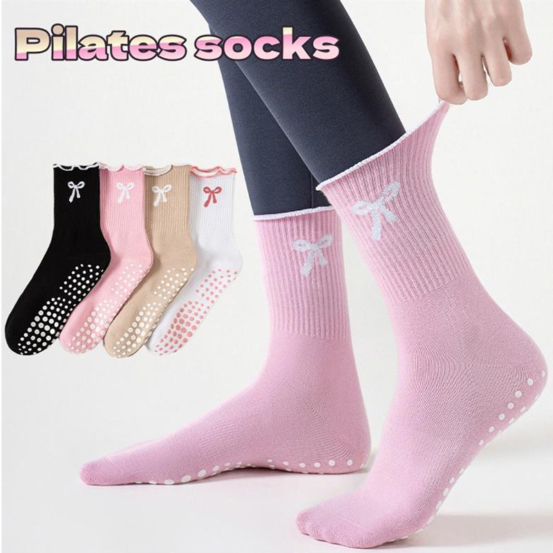 Dreamlikelin 1 Paar Damen-Pila – Pilates Yoga &A Bewertung und Preis
