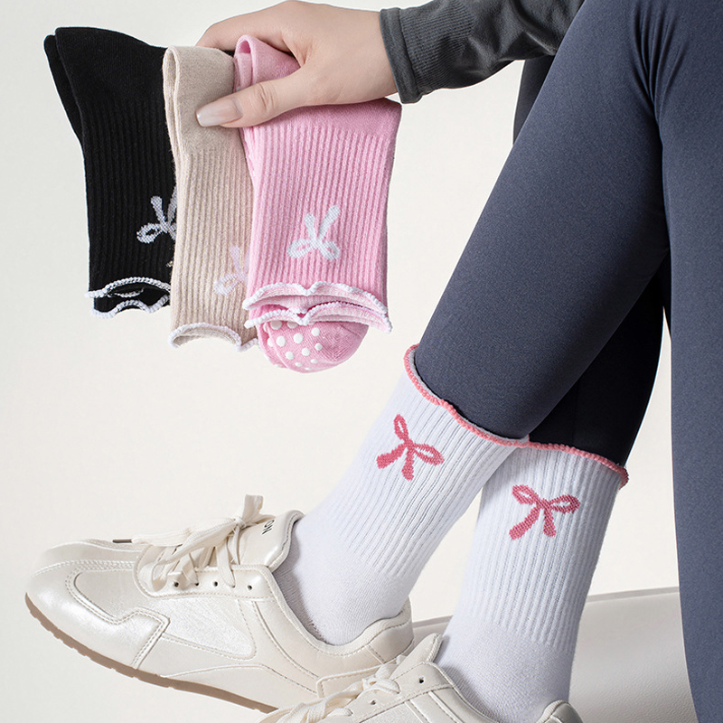 Dreamlikelin 1 Paar Damen-Pila – Pilates Yoga &A Bewertung und Preis