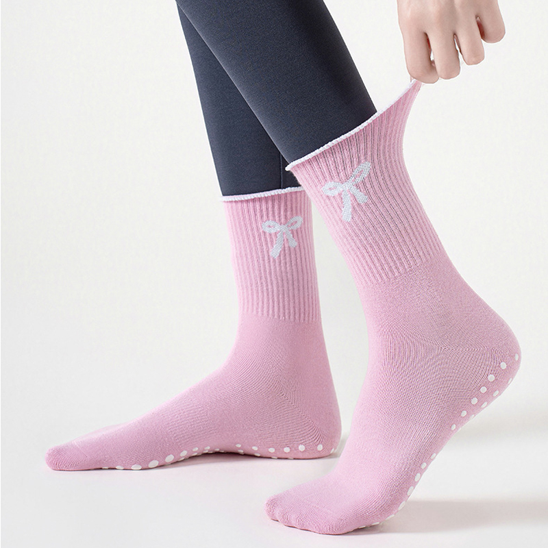 Dreamlikelin 1 Paar Damen-Pila – Pilates Yoga &A Bewertung und Preis