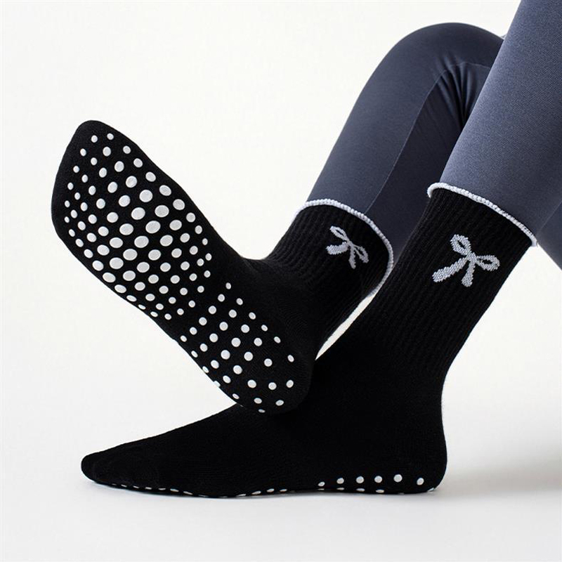 Dreamlikelin 1 Paar Damen-Pila – Pilates Yoga &A Bewertung und Preis