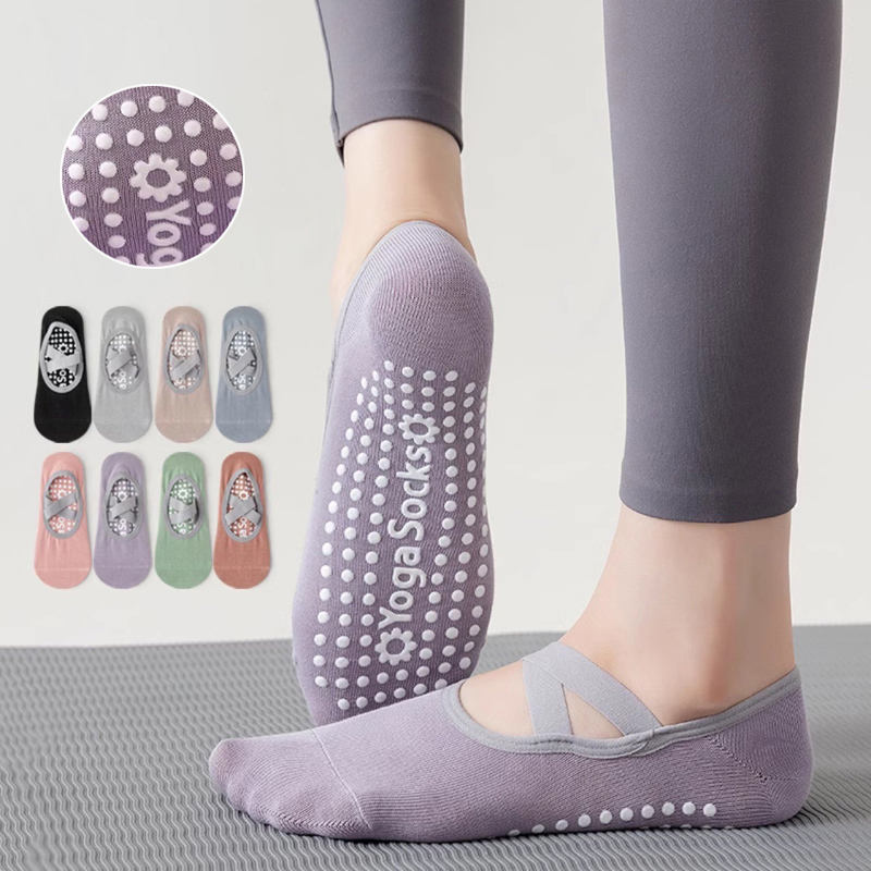 Atmungsaktive Handtuch Unten Y – Fitness Yoga Pilates Bewertung und Preis