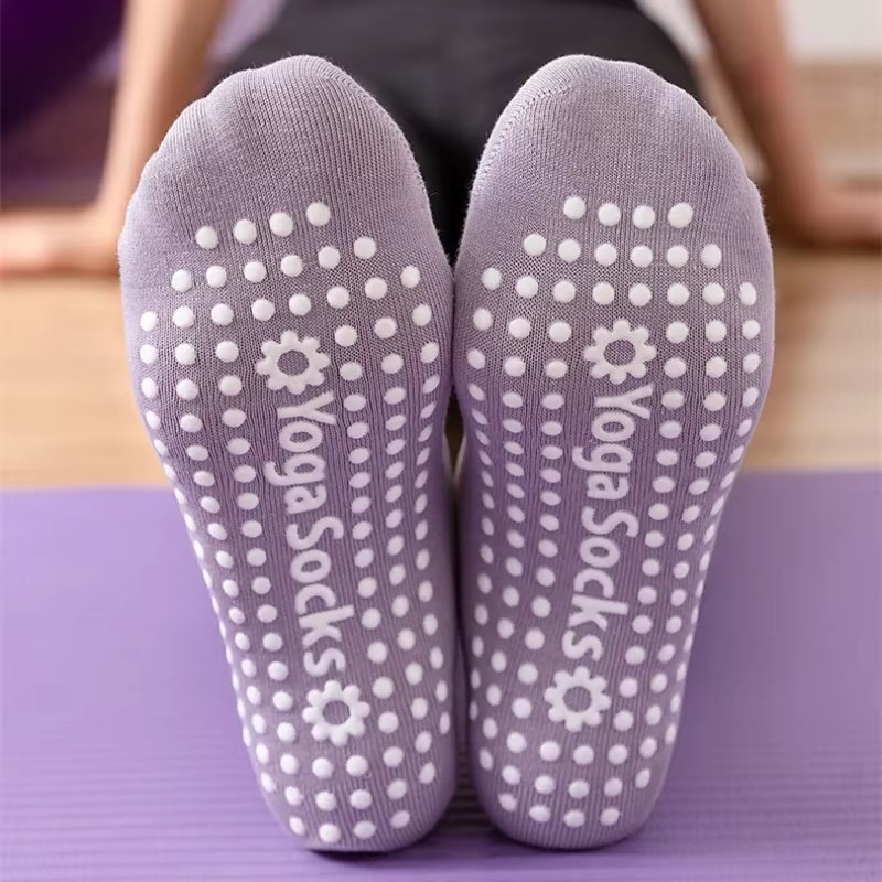 Atmungsaktive Handtuch Unten Y – Fitness Yoga Pilates Bewertung und Preis