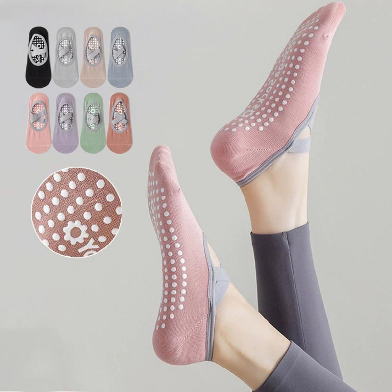 Atmungsaktive Handtuch Unten Y – Fitness Yoga Pilates Bewertung und Preis