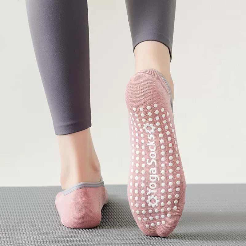 Atmungsaktive Handtuch Unten Y – Fitness Yoga Pilates Bewertung und Preis