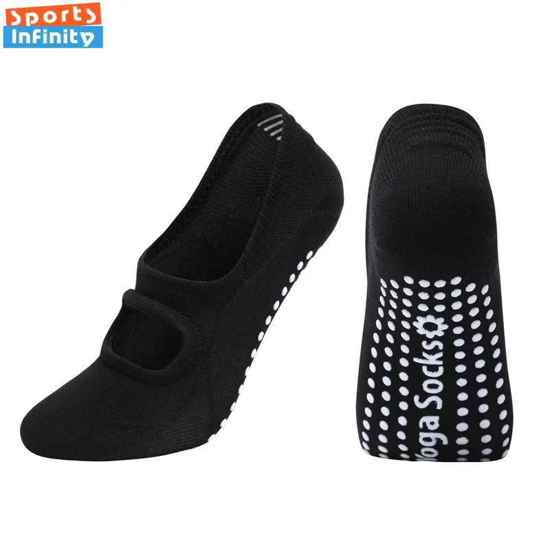 1 Paar eur 35-42 Silikon Anti- – Fitness Yoga Pilates Bewertung und Preis