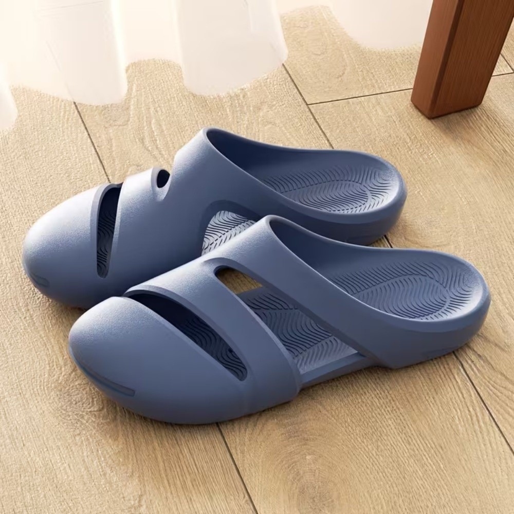 EVA River Tracing Slippers, ei – Pilates Yoga &A Bewertung und Preis
