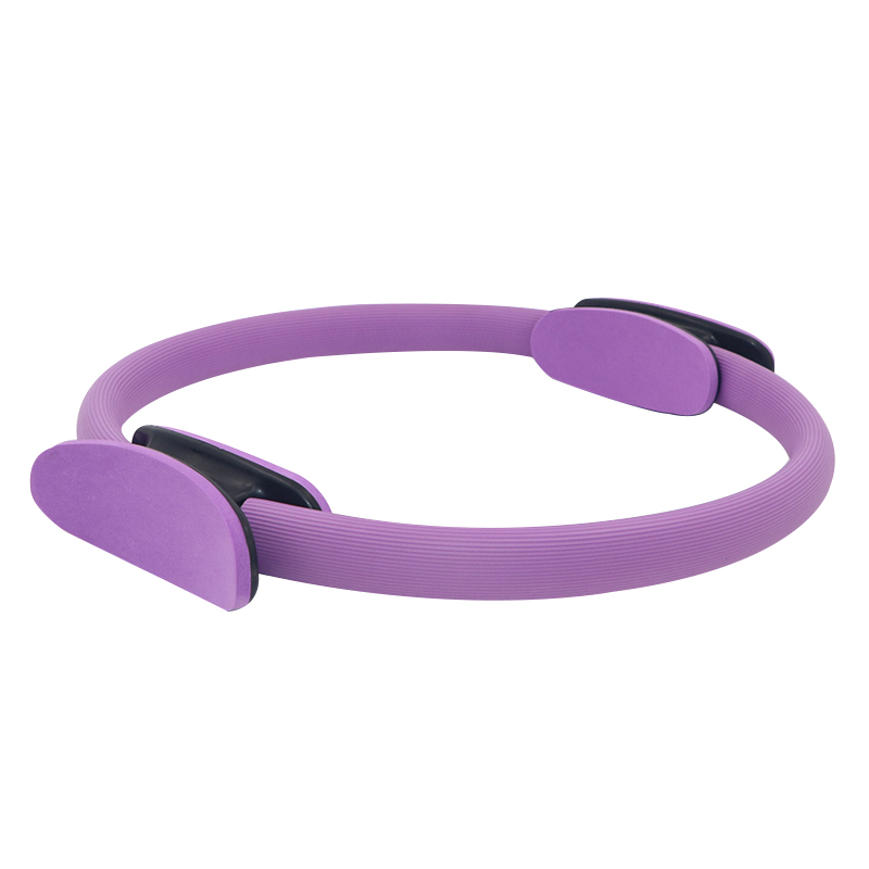 Meistverkaufter Professionelle – Difference Pilates And Yoga Bewertung und Preis