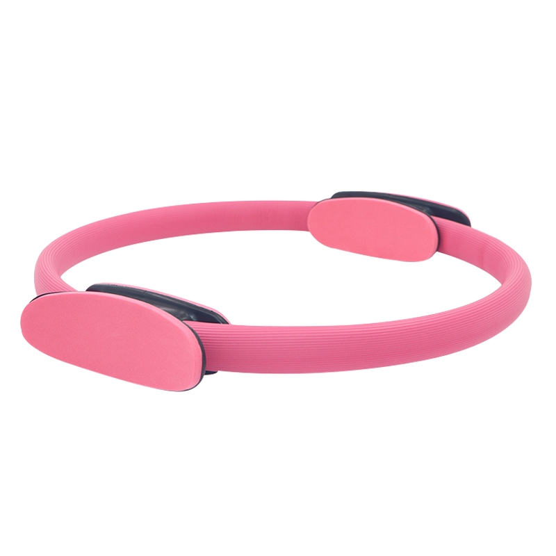Meistverkaufter Professionelle – Difference Pilates And Yoga Bewertung und Preis
