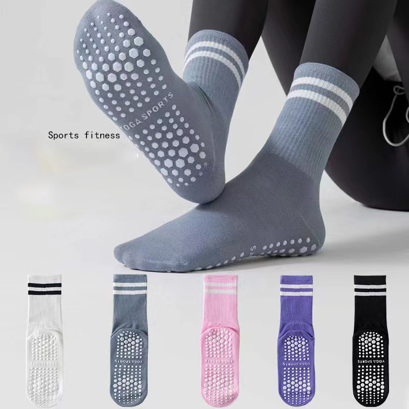 Dreamlikelin 1 Paar Damen-Yoga – Pilates Yoga &A Bewertung und Preis