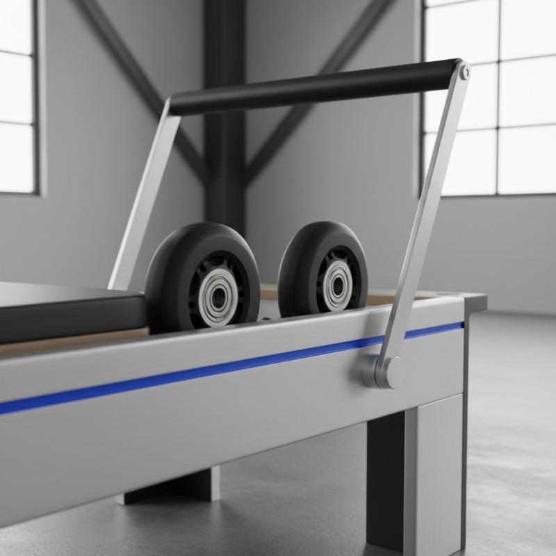 Pilates Reformer Wheel, Pilate – Pilates & Yoga Unleashed International Academy Yonkers Bewertung und Preis